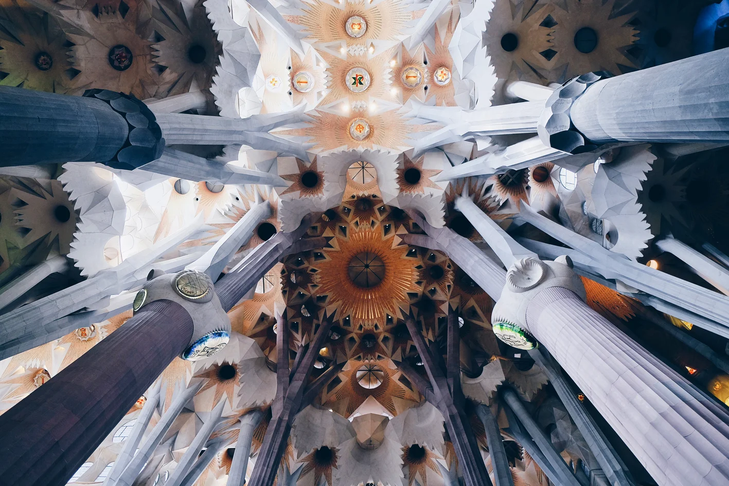 Photo 02-08-2016 10 28 35.jpg