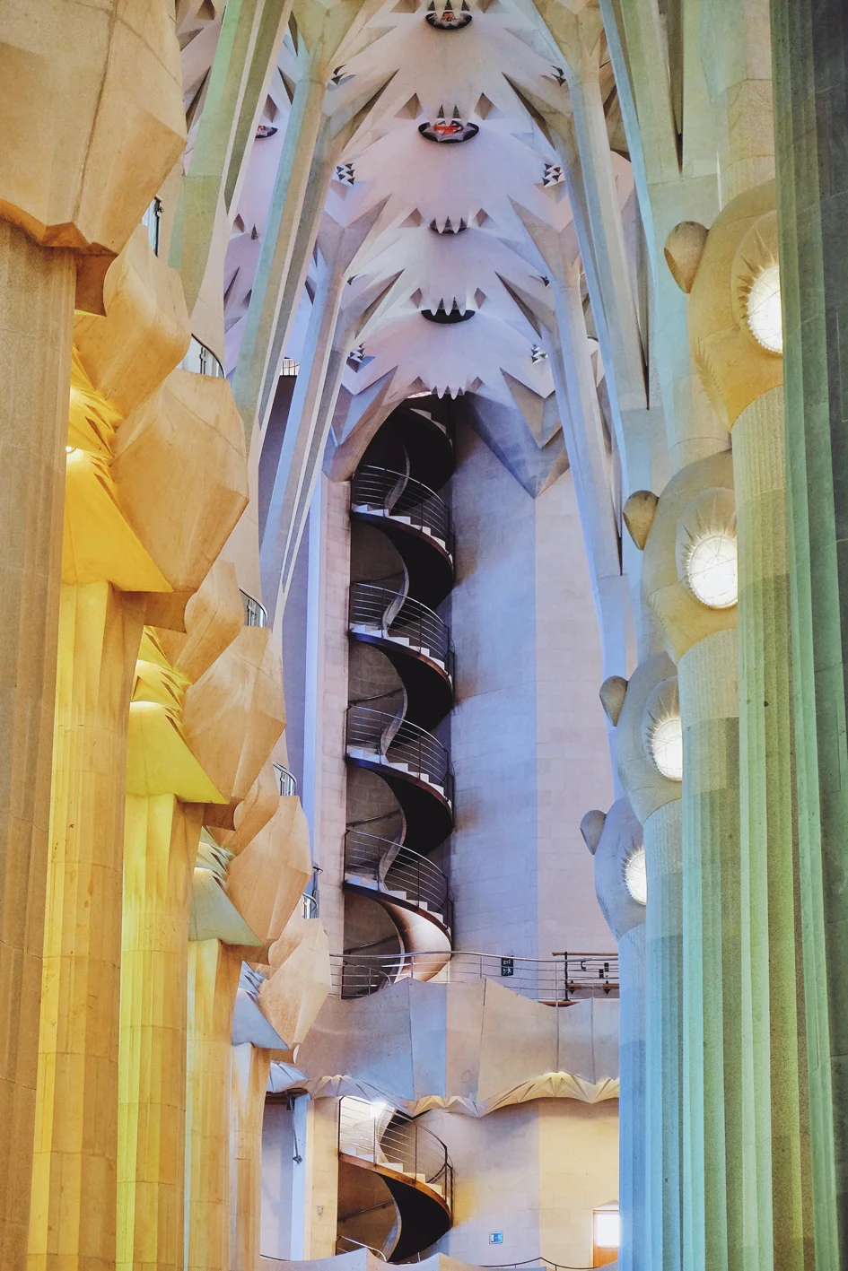 Photo 02-08-2016 10 35 39.jpg