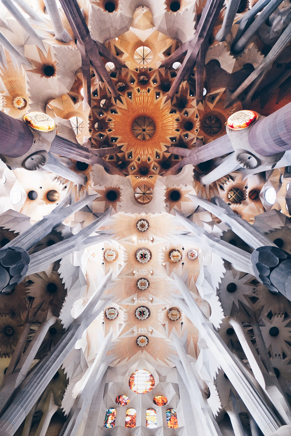 Photo 02-08-2016 10 44 42.jpg