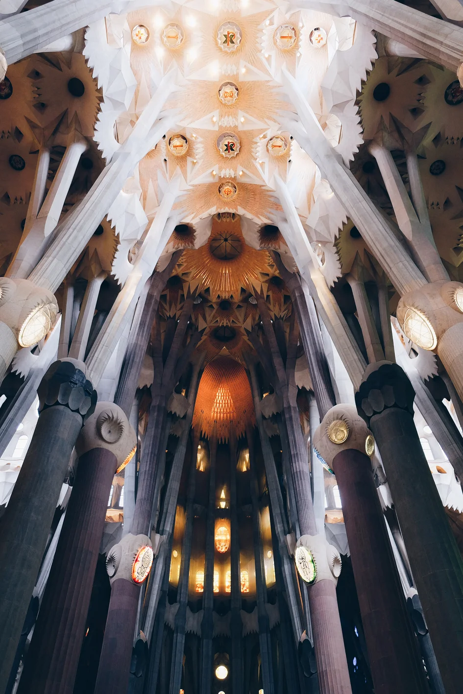 Photo 02-08-2016 10 55 29.jpg