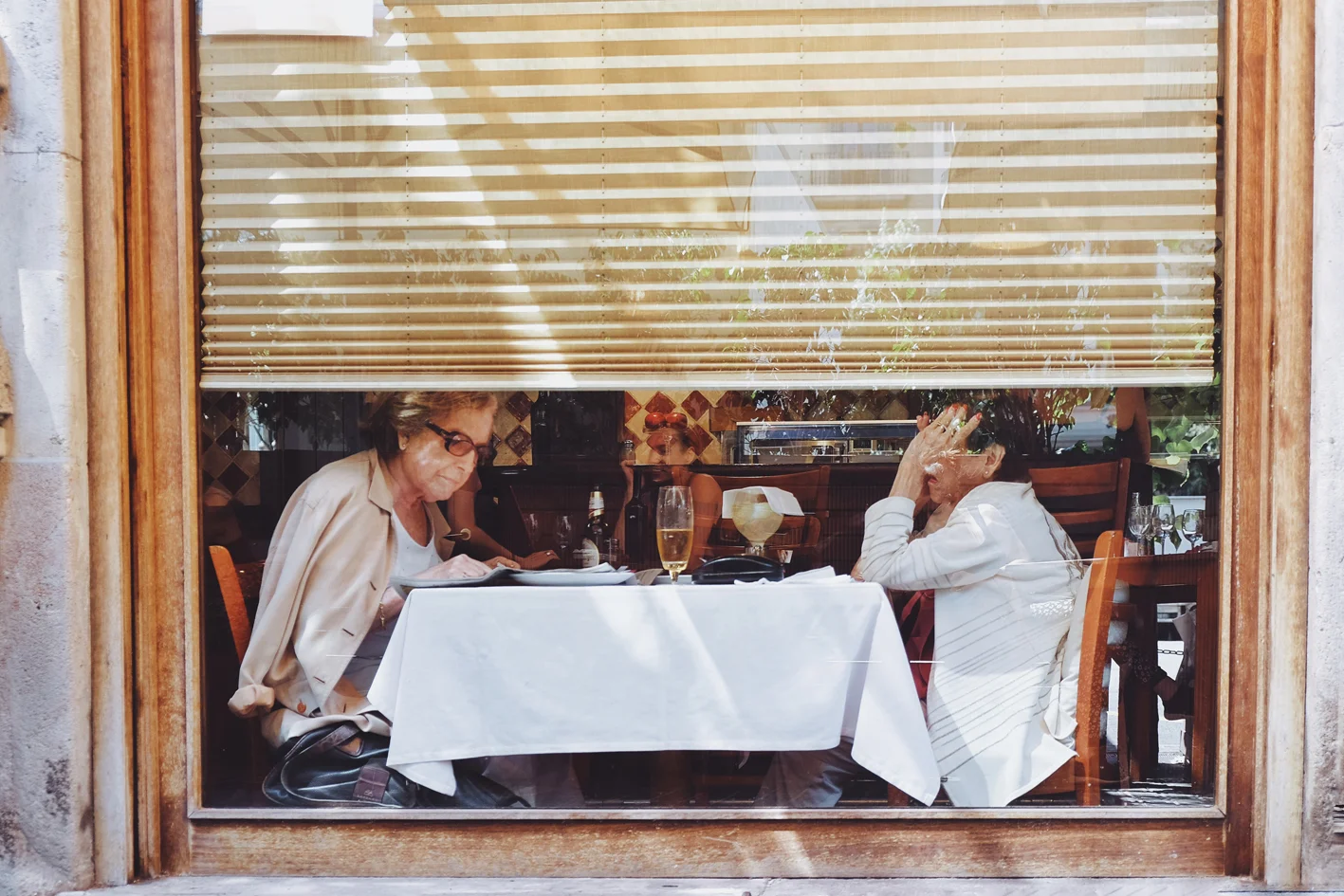 Photo 02-08-2016 14 51 59.jpg