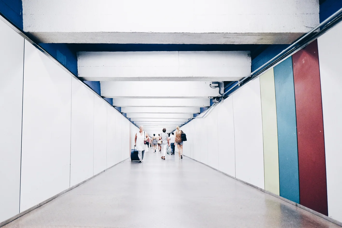 Photo 02-08-2016 15 22 08.jpg