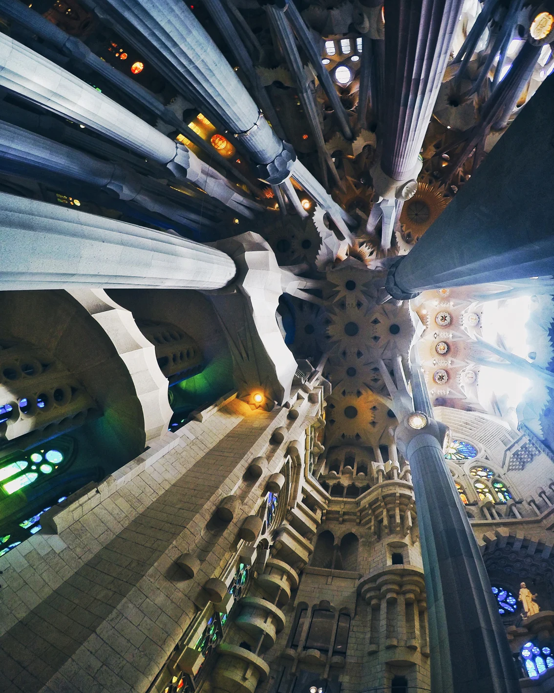 Photo 02-08-2016 11 28 59.jpg