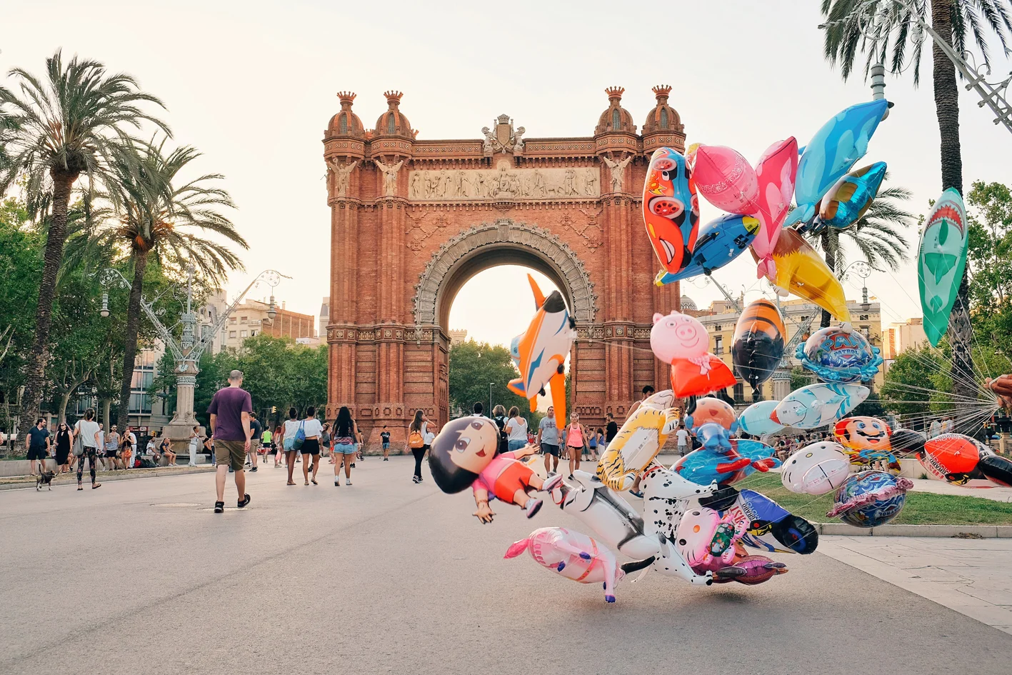 Photo 02-08-2016 19 32 25.jpg