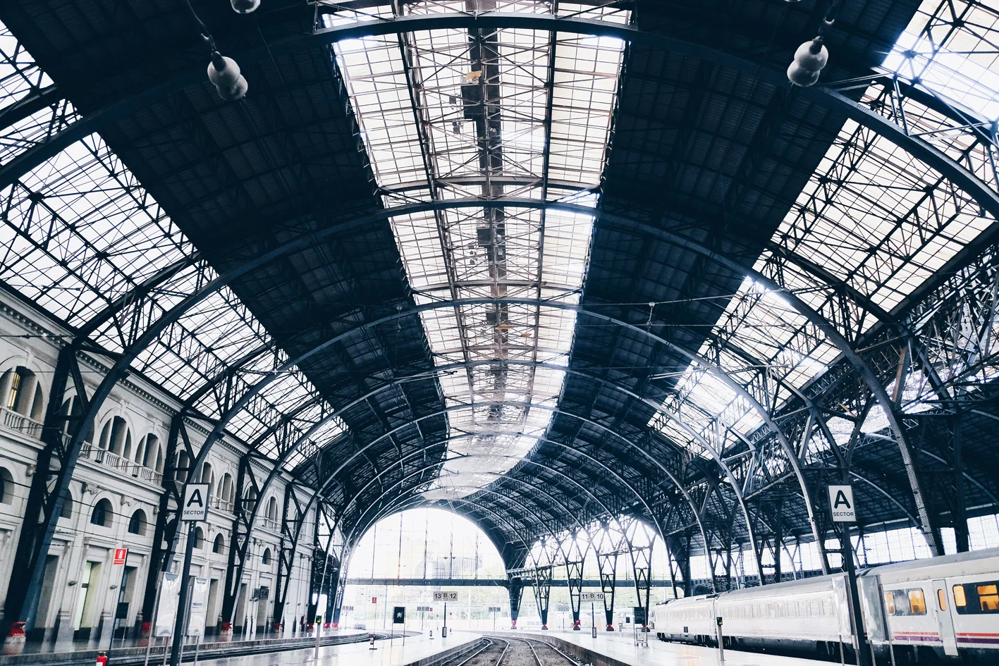 Photo 02-08-2016 19 52 14.jpg