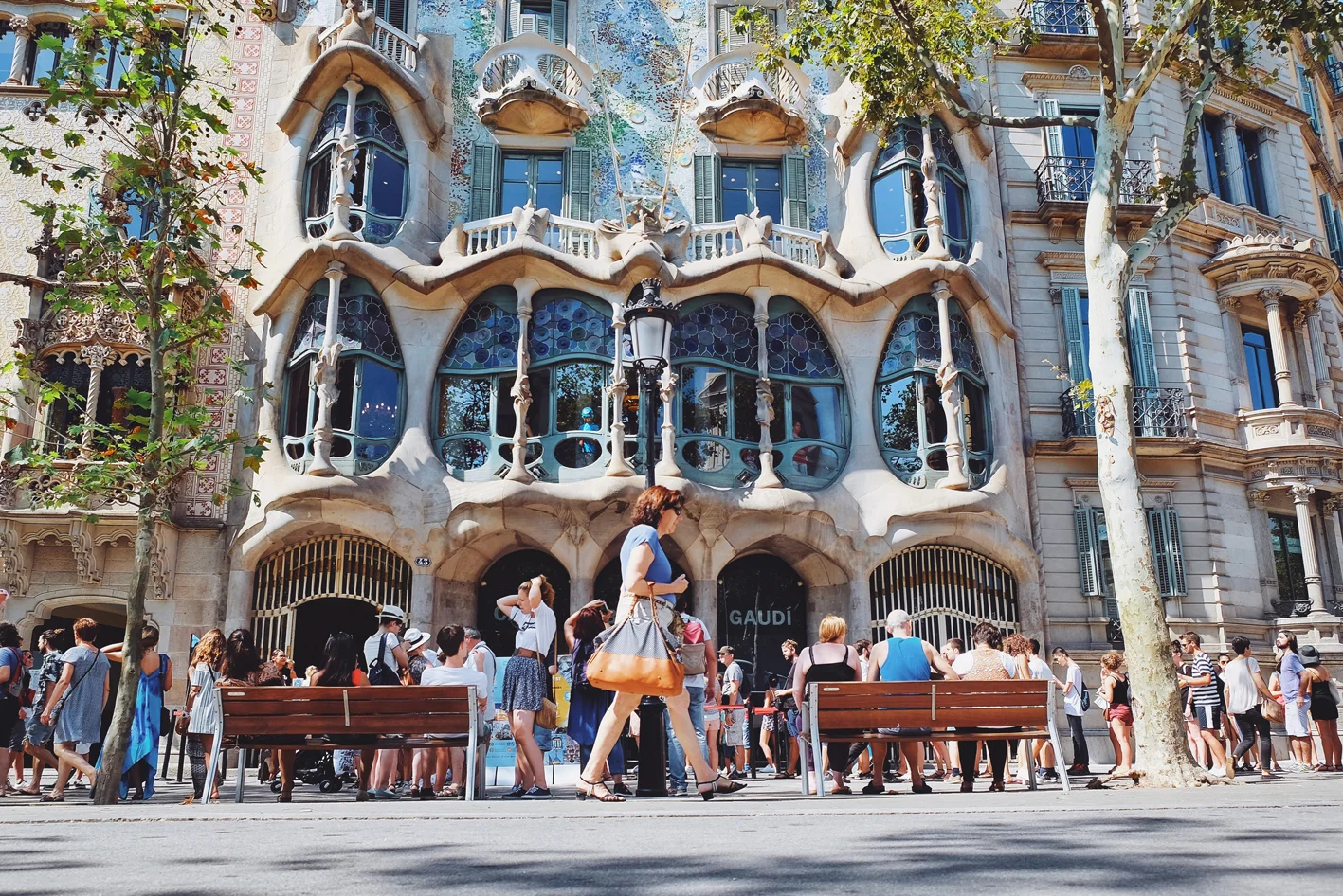 Photo 03-08-2016 10 35 13.jpg