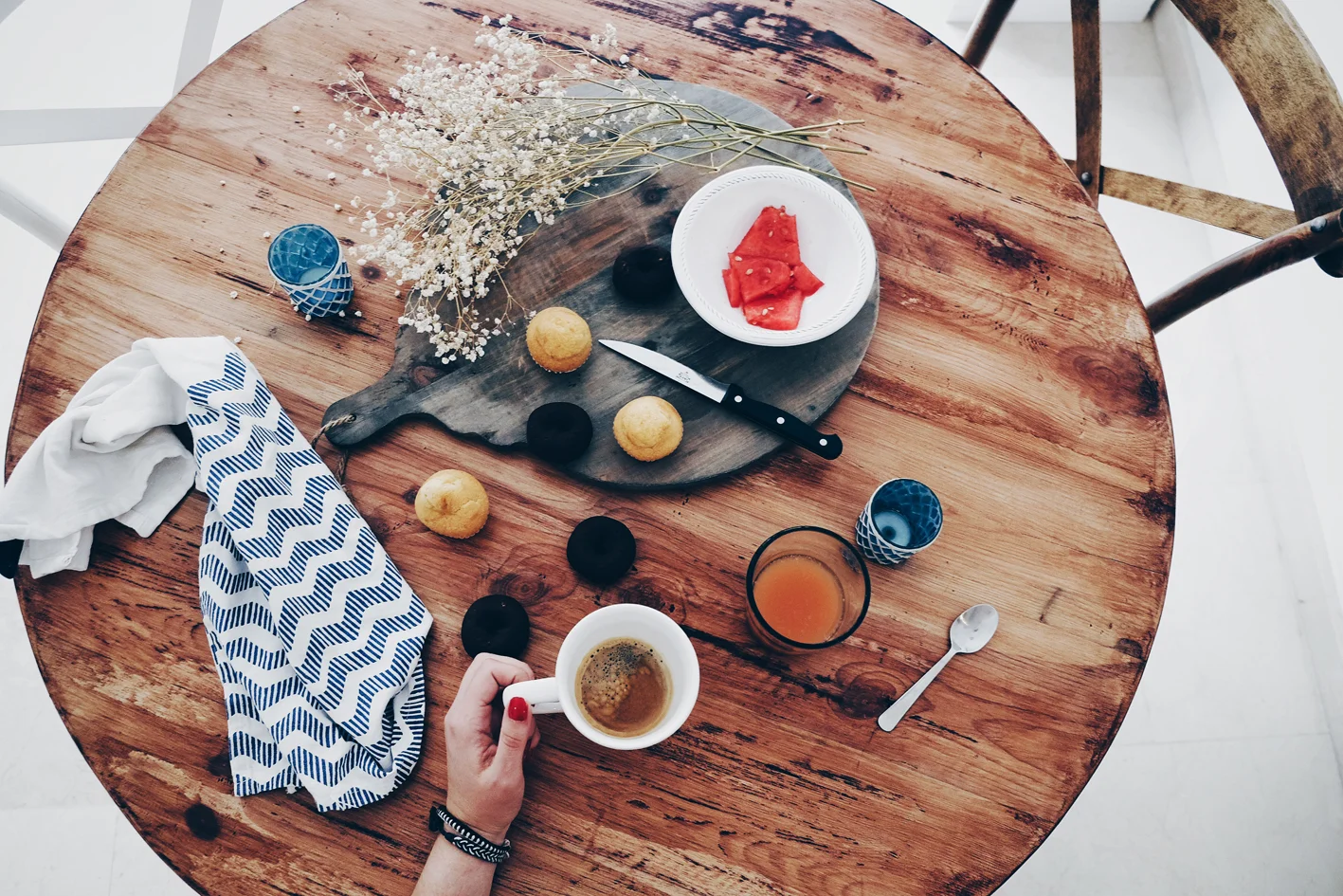 Photo 05-08-2016 08 25 07.jpg