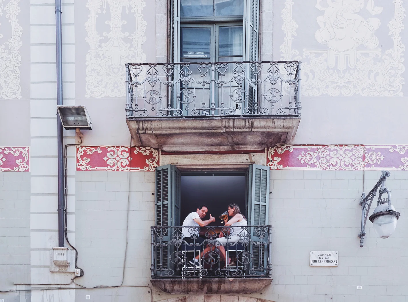 Photo 05-08-2016 13 52 06.jpg