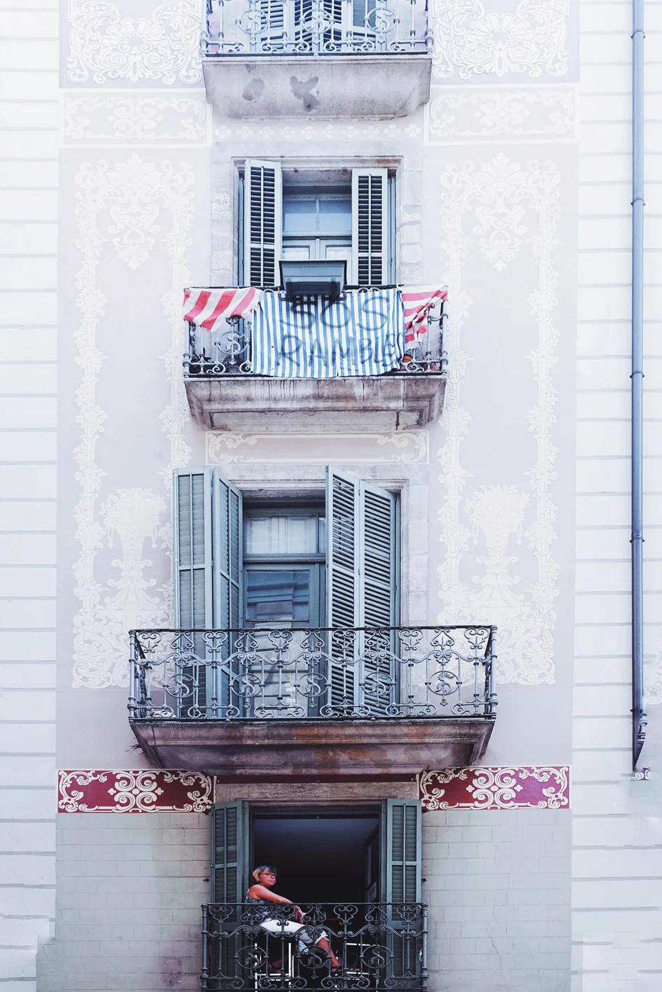 Photo 05-08-2016 13 52 21.jpg