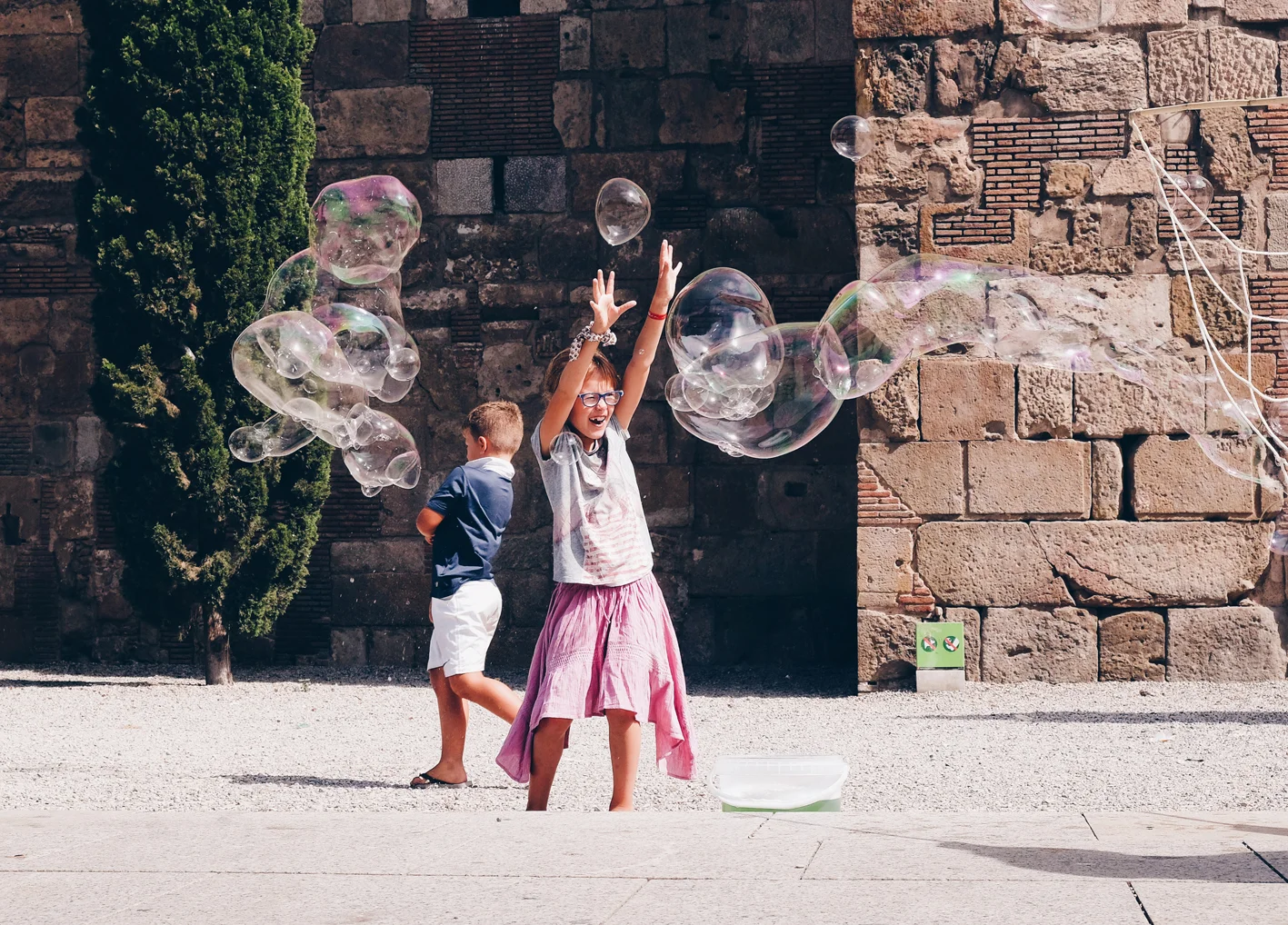 Photo 05-08-2016 15 30 29.jpg