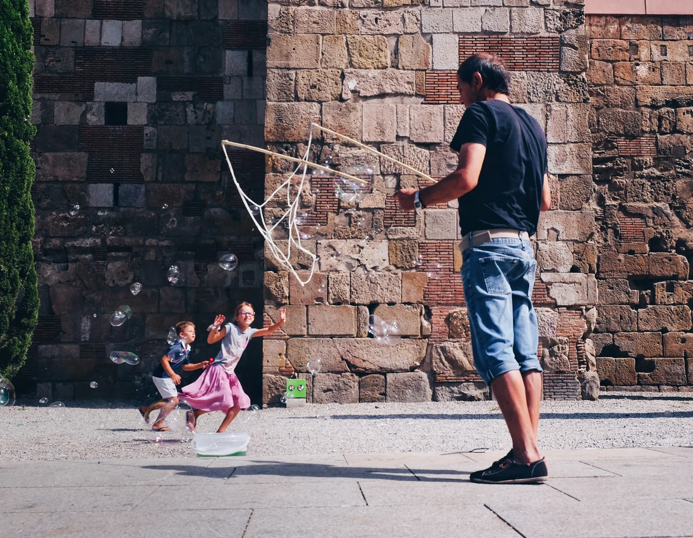 Photo 05-08-2016 15 30 51.jpg