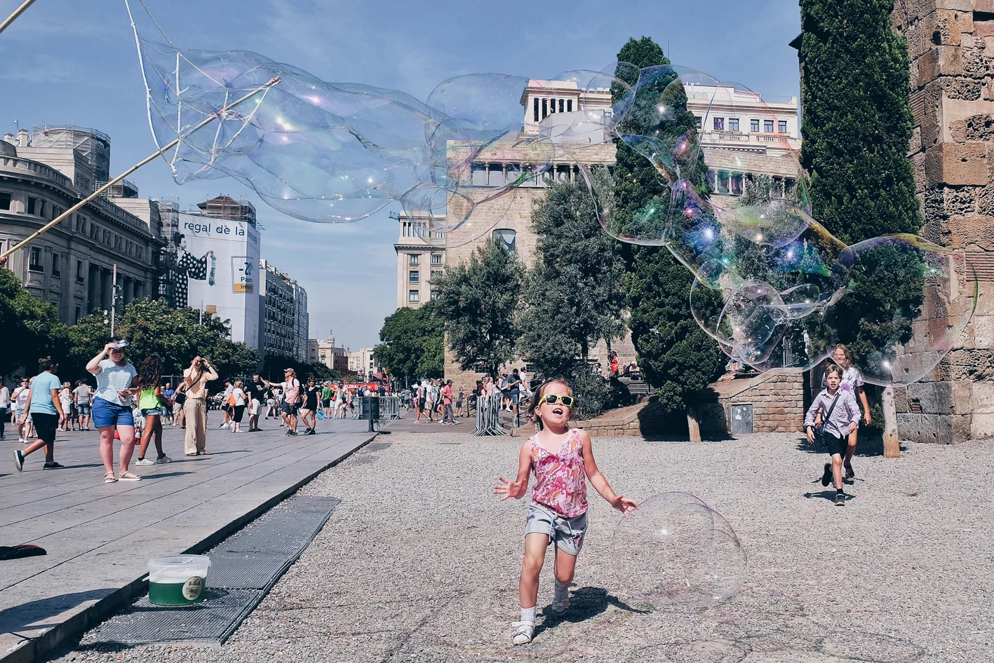 Photo 05-08-2016 15 33 05.jpg