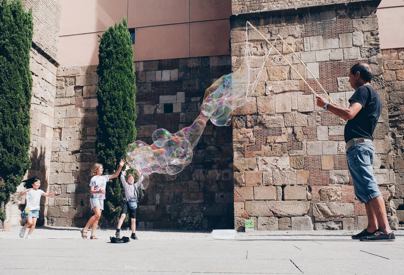 Photo 05-08-2016 15 35 06.jpg