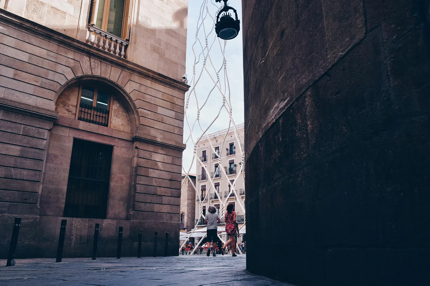 Photo 05-08-2016 15 48 07.jpg