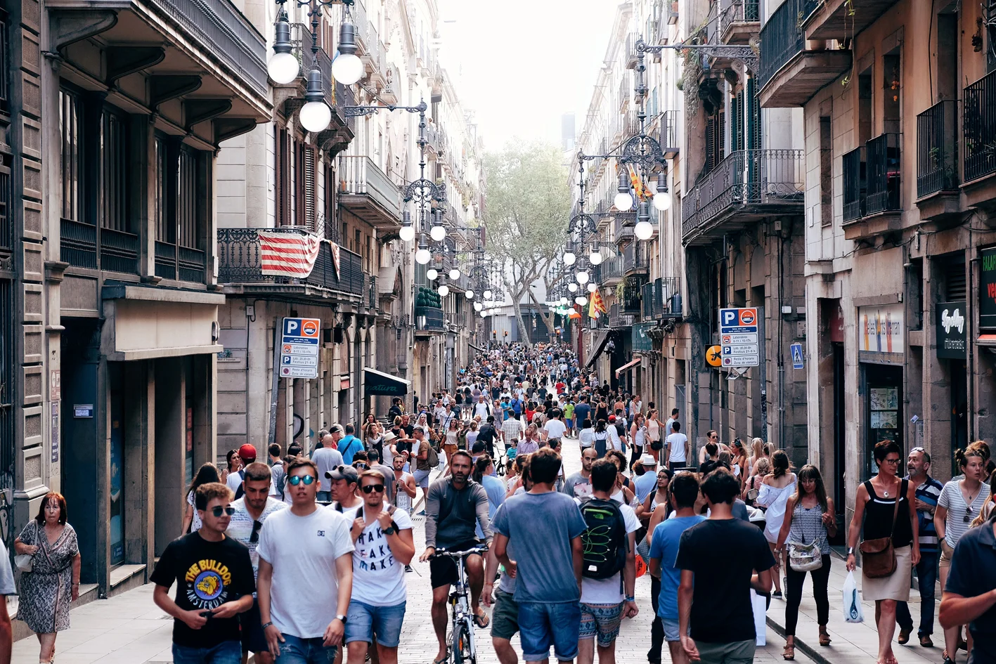 Photo 05-08-2016 17 30 34.jpg