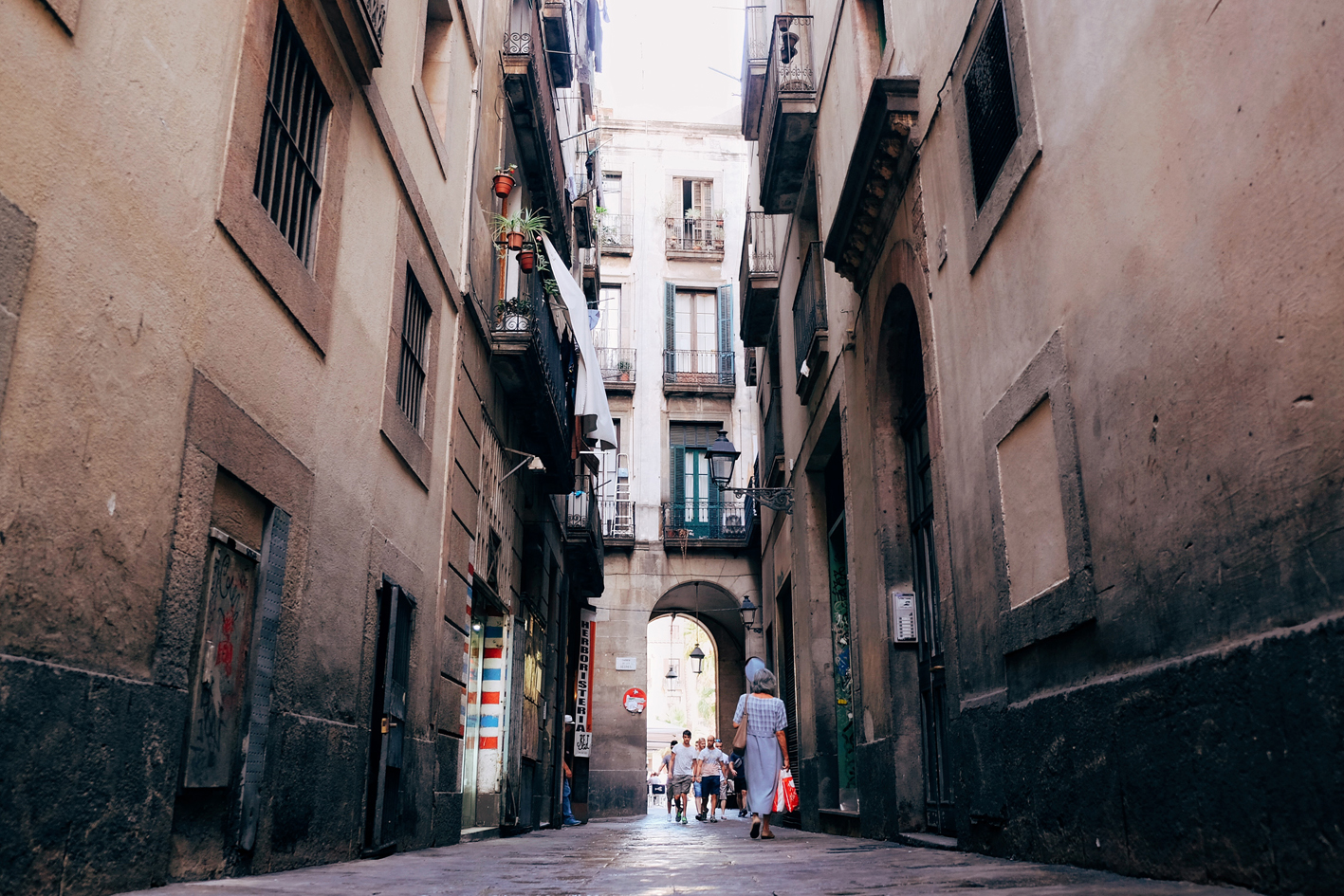 Photo 05-08-2016 17 34 22.jpg