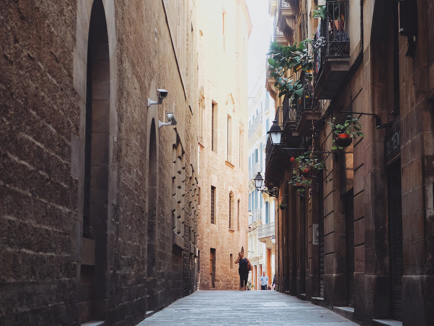 Photo 31-07-2016 09 36 41.jpg