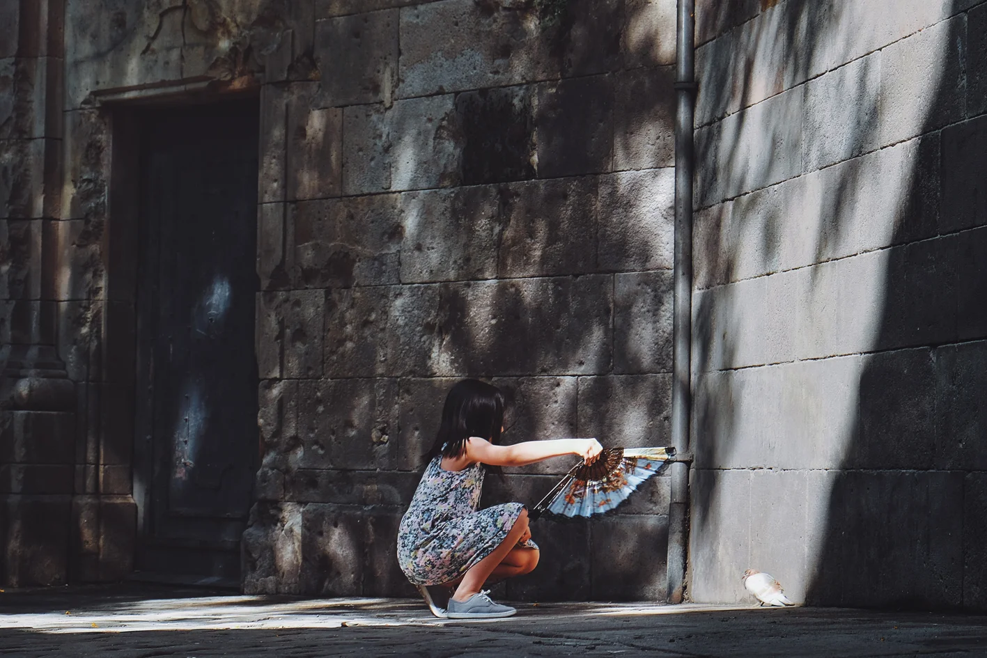 Photo 31-07-2016 09 44 18.jpg