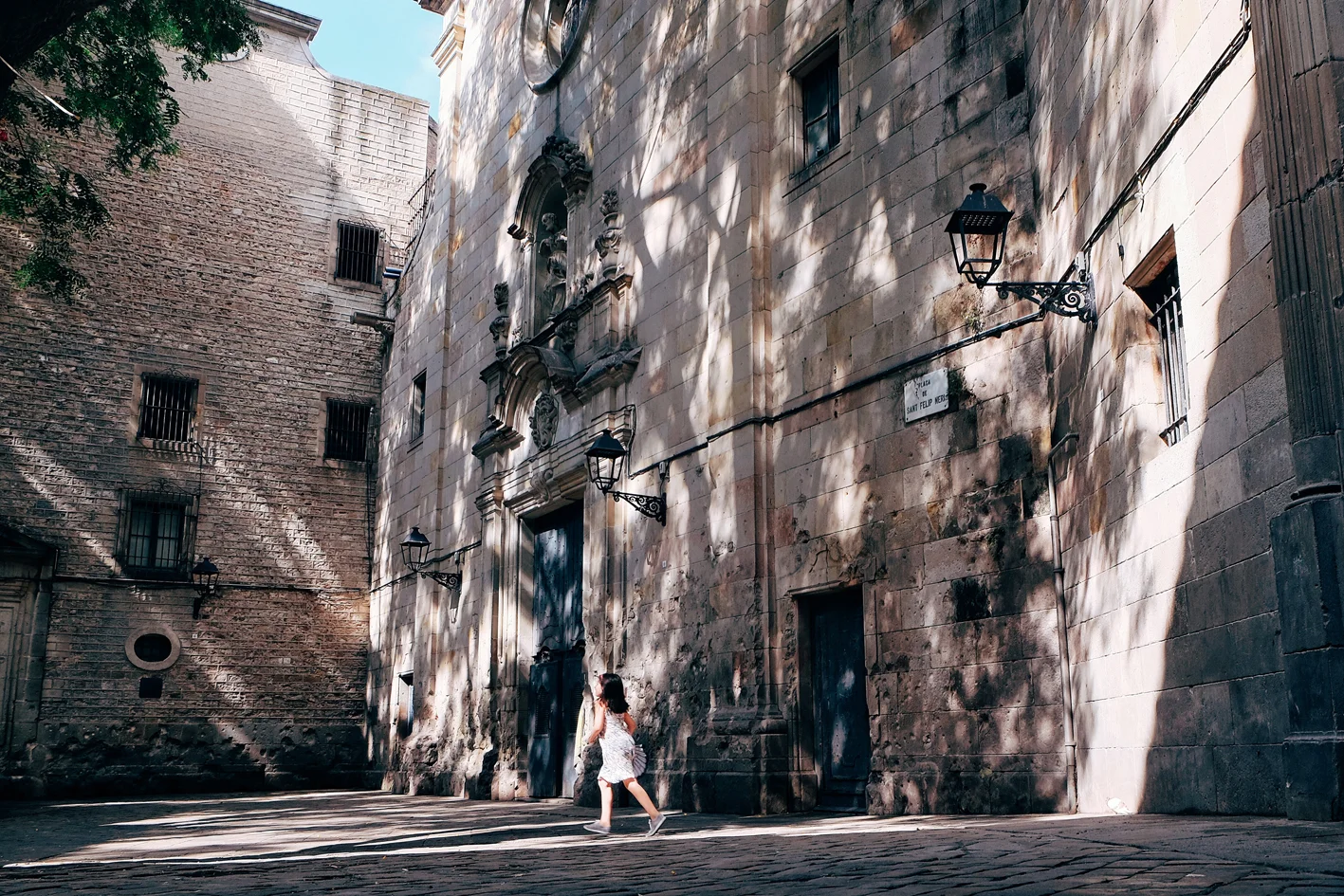 Photo 31-07-2016 09 44 22.jpg