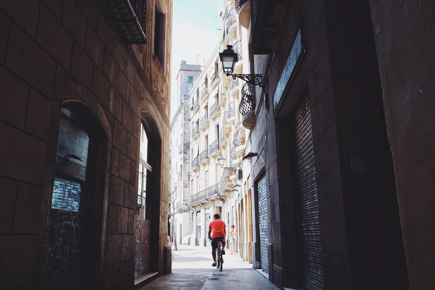 Photo 31-07-2016 10 13 14.jpg