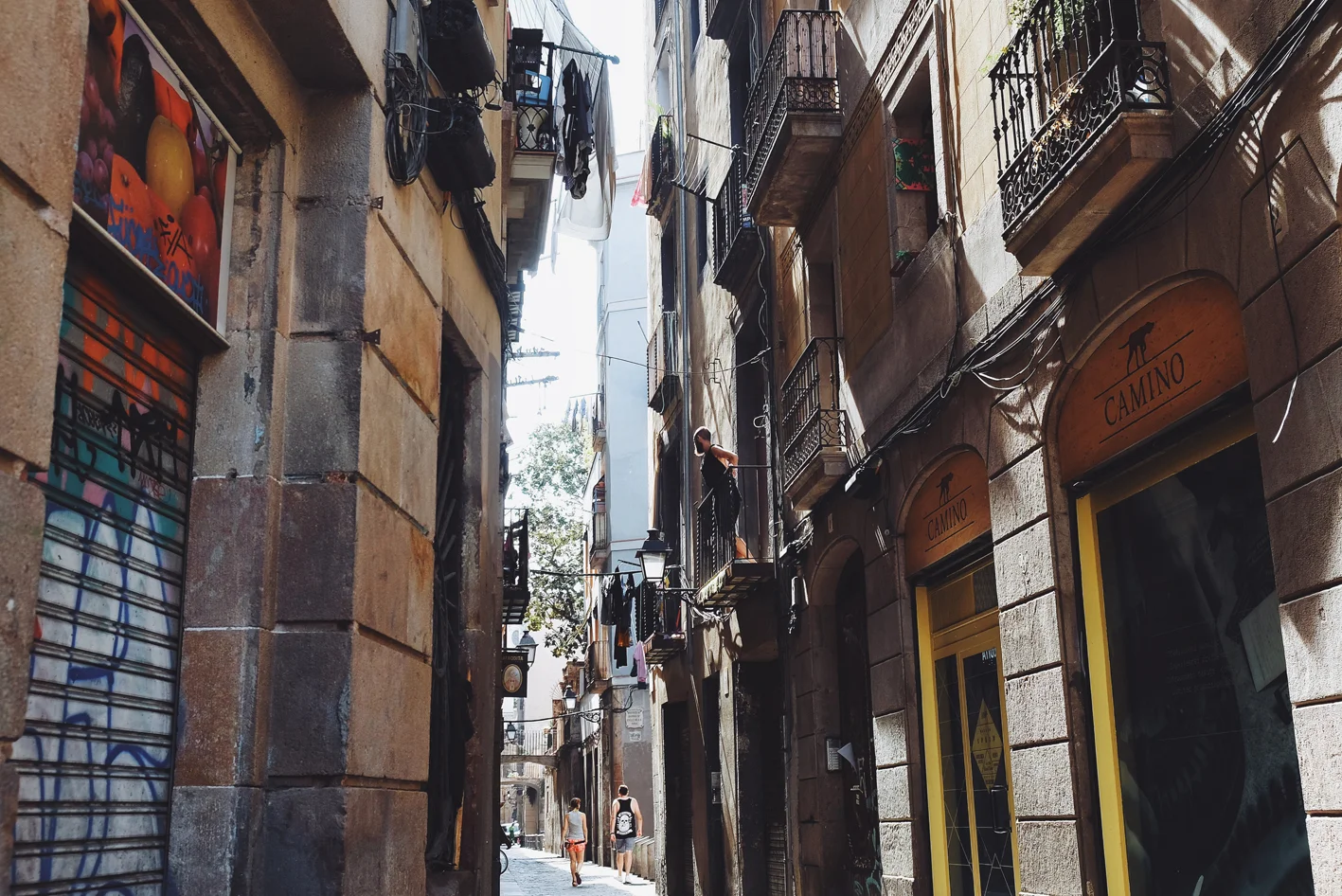 Photo 31-07-2016 10 16 04.jpg