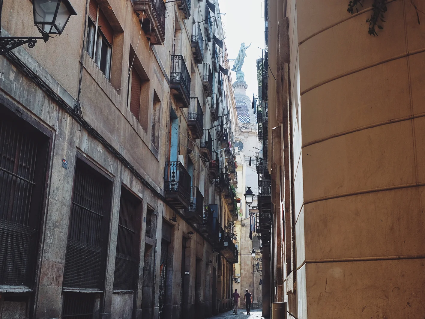 Photo 31-07-2016 10 21 28.jpg