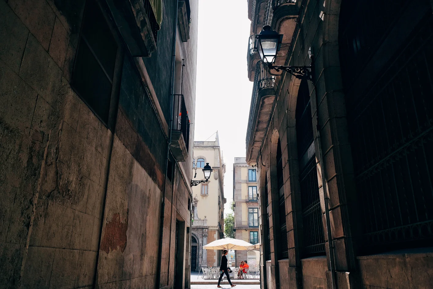 Photo 31-07-2016 10 28 08.jpg