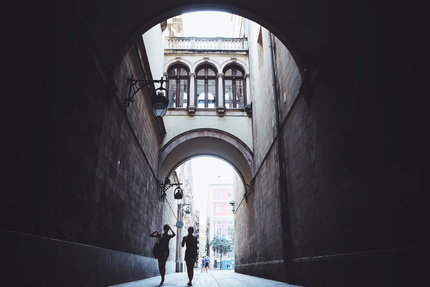 Photo 31-07-2016 10 34 20.jpg