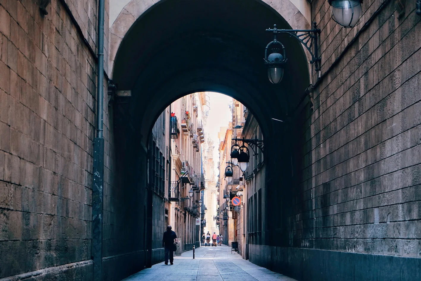 Photo 31-07-2016 10 31 54.jpg