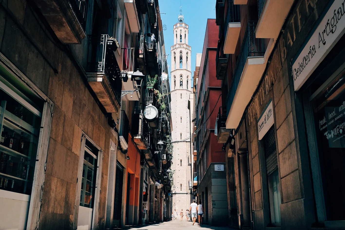 Photo 31-07-2016 10 46 07.jpg