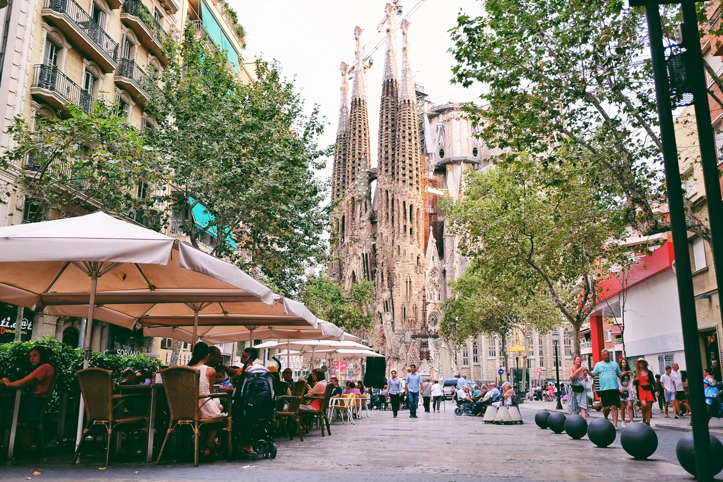 Photo 31-07-2016 19 21 11.jpg