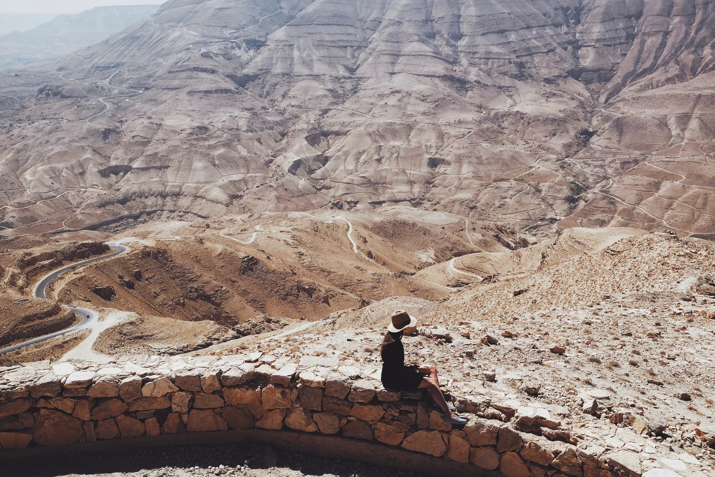 Photo 02-09-2016 09 04 29.jpg