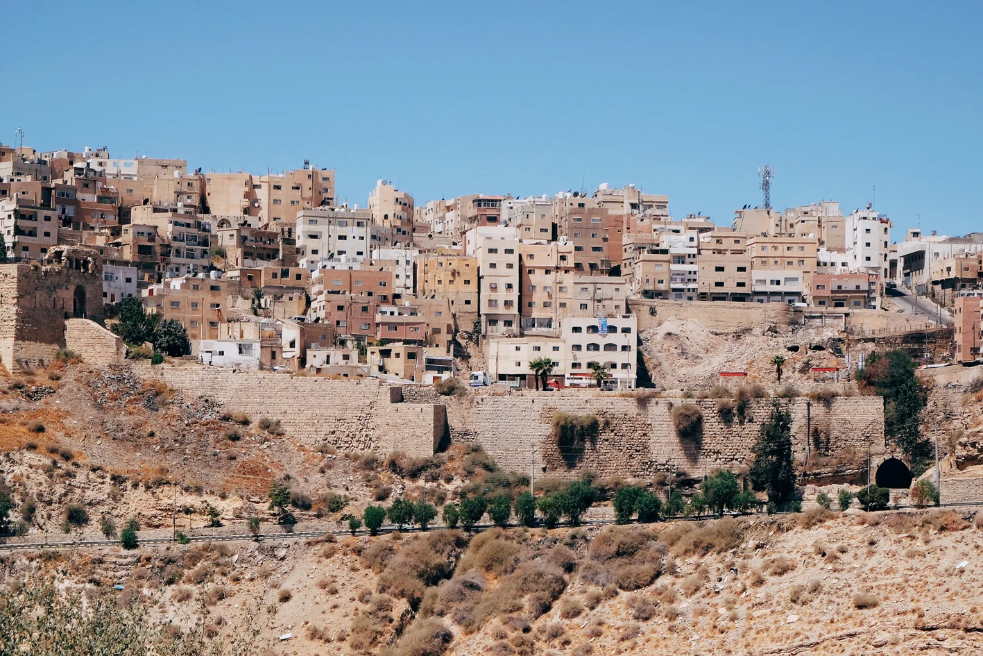 Photo 02-09-2016 10 29 33.jpg