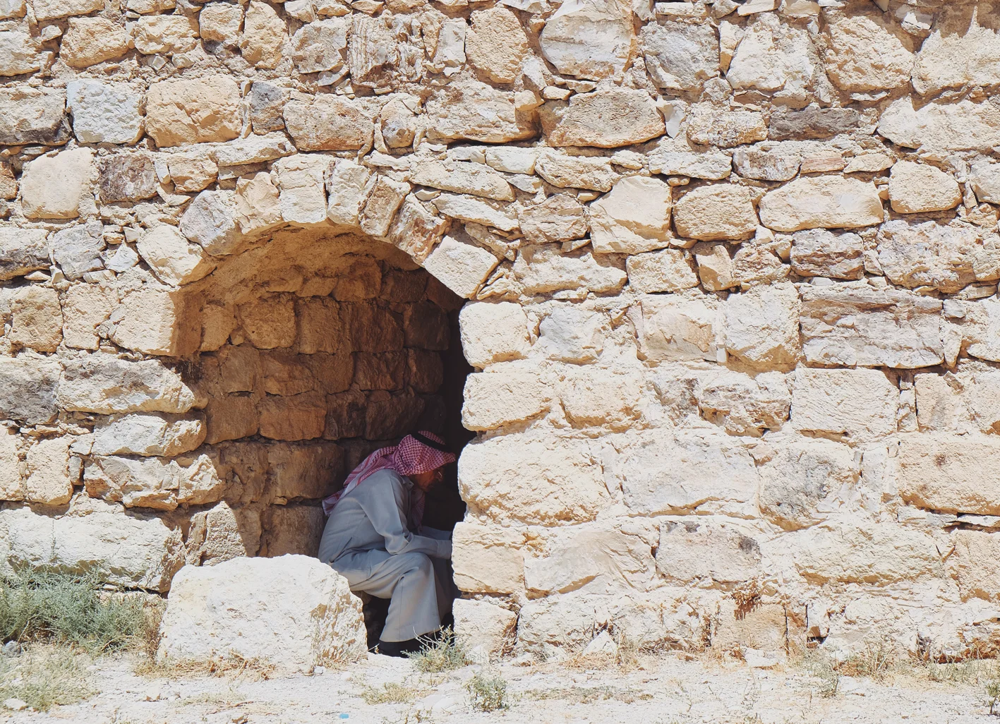 Photo 02-09-2016 11 01 29.jpg