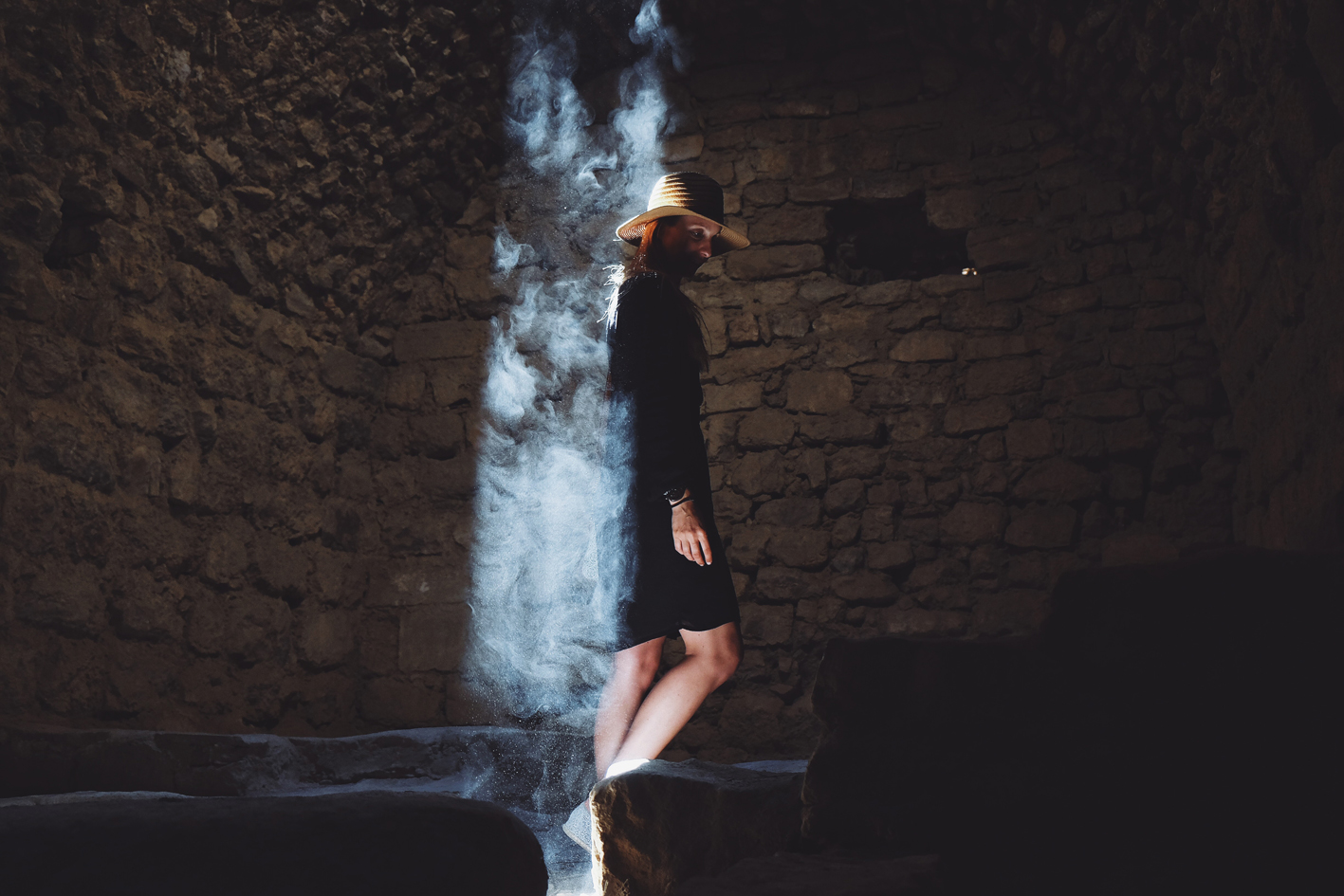 Photo 02-09-2016 11 19 53.jpg