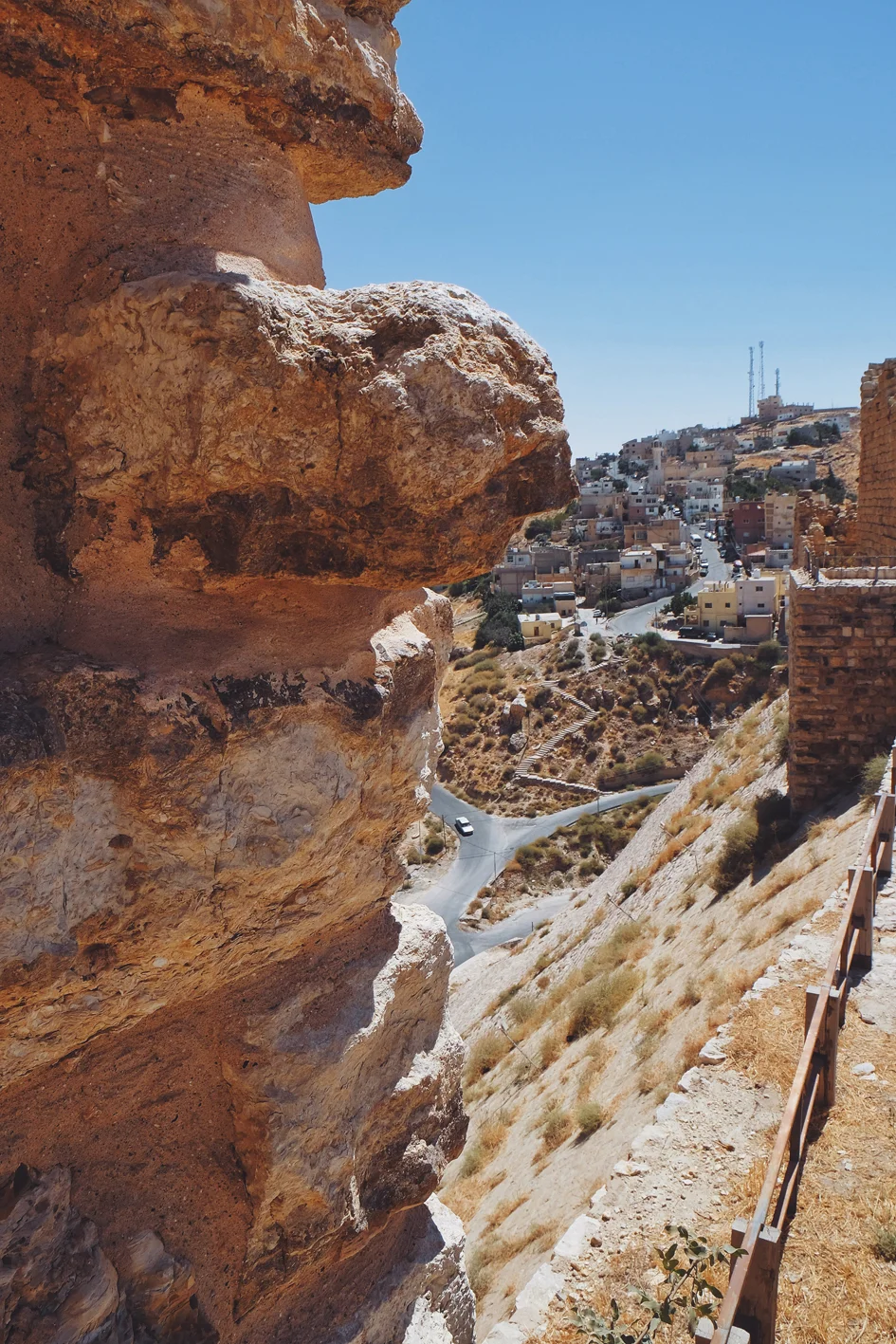 Photo 02-09-2016 11 31 32.jpg