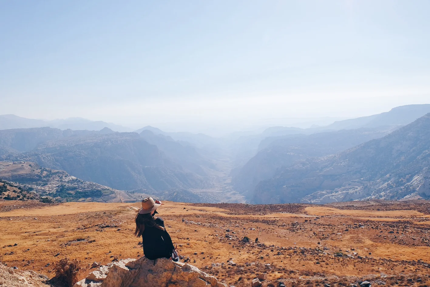 Photo 02-09-2016 15 00 46.jpg