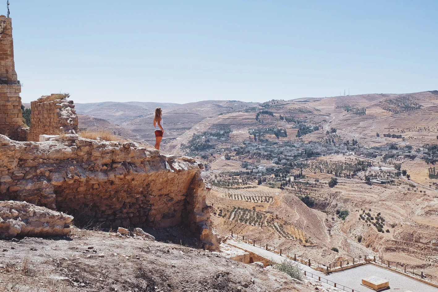 Photo 02-09-2016 11 37 42.jpg