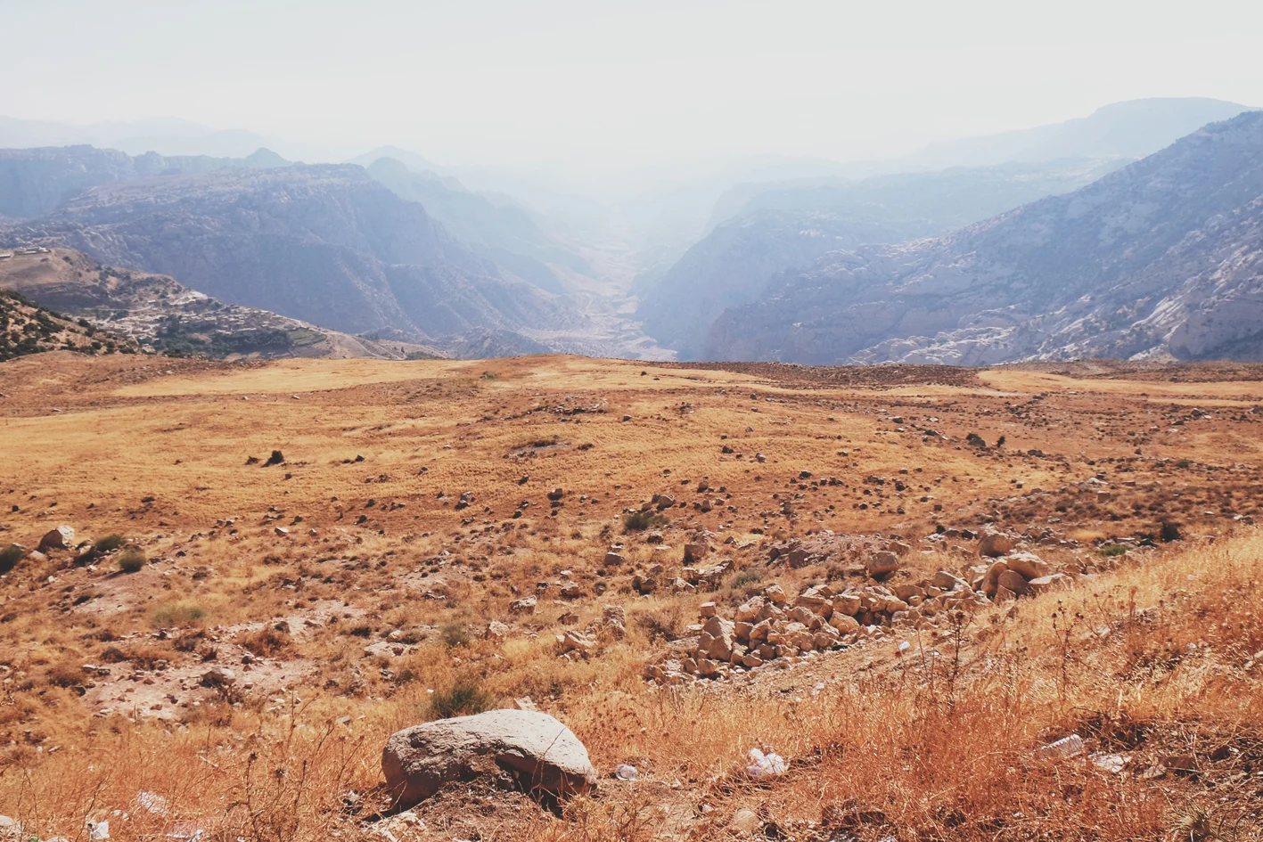 Photo 02-09-2016 15 06 28.jpg