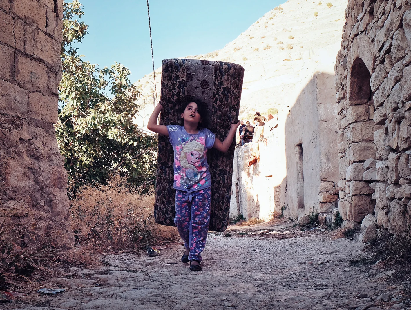 Photo 02-09-2016 16 25 26.jpg