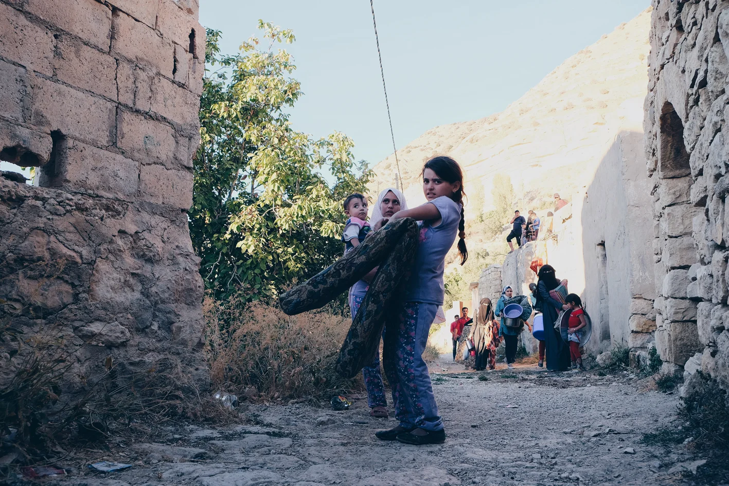 Photo 02-09-2016 16 25 51.jpg