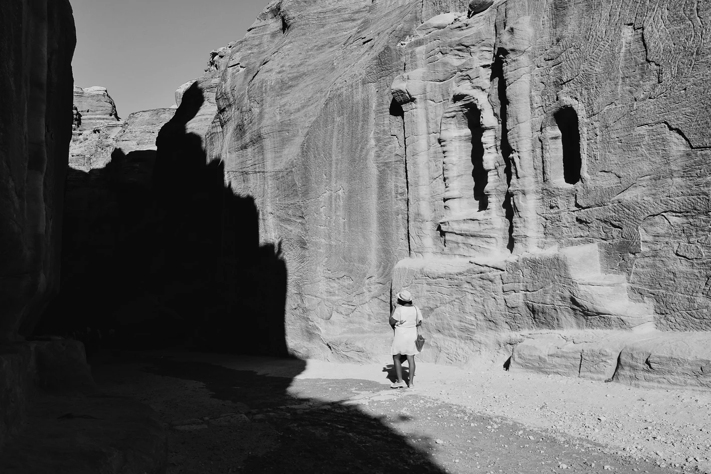 Photo 03-09-2016 06 30 29.jpg