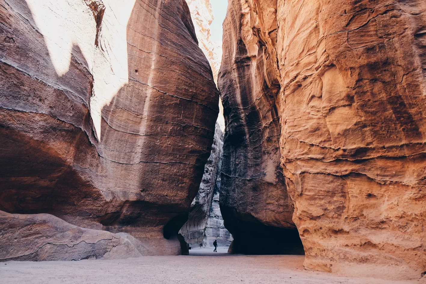 Photo 03-09-2016 06 38 42.jpg