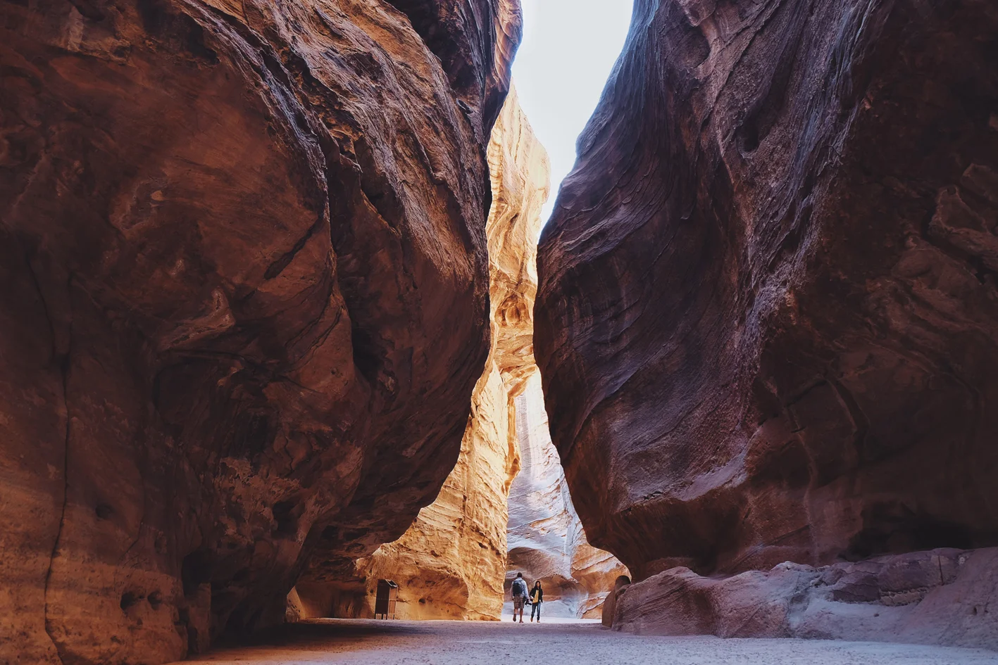 Photo 03-09-2016 06 41 18.jpg