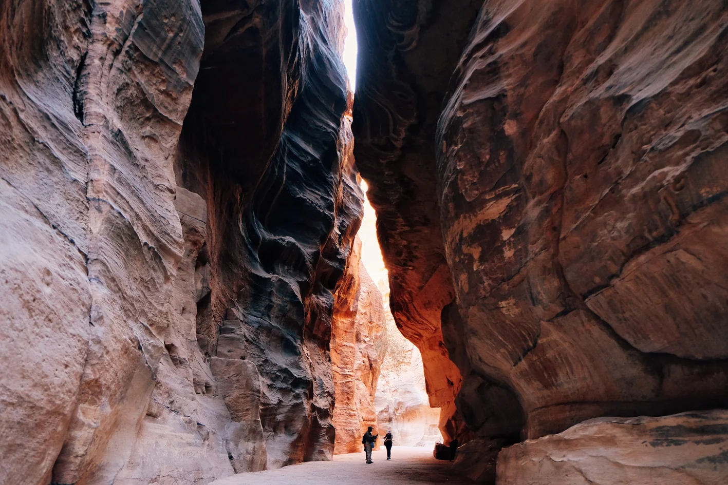 Photo 03-09-2016 06 43 10.jpg