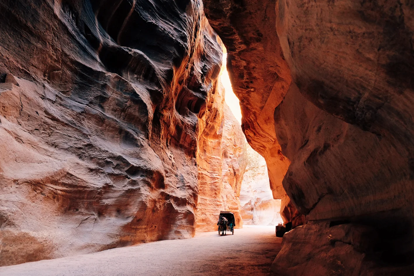 Photo 03-09-2016 06 43 45.jpg