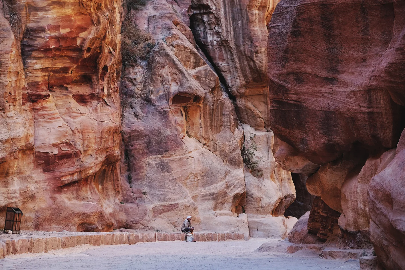 Photo 03-09-2016 06 49 25.jpg