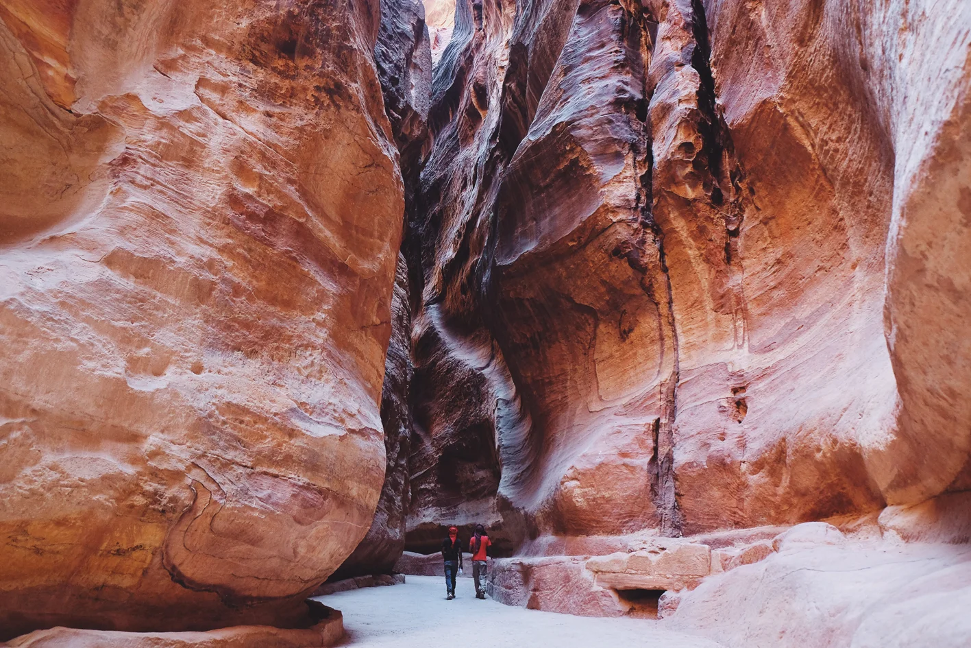 Photo 03-09-2016 07 08 22.jpg