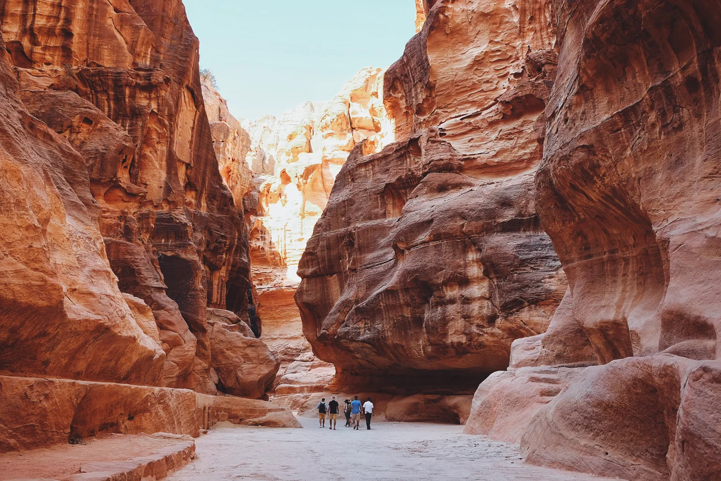 Photo 03-09-2016 07 26 20.jpg