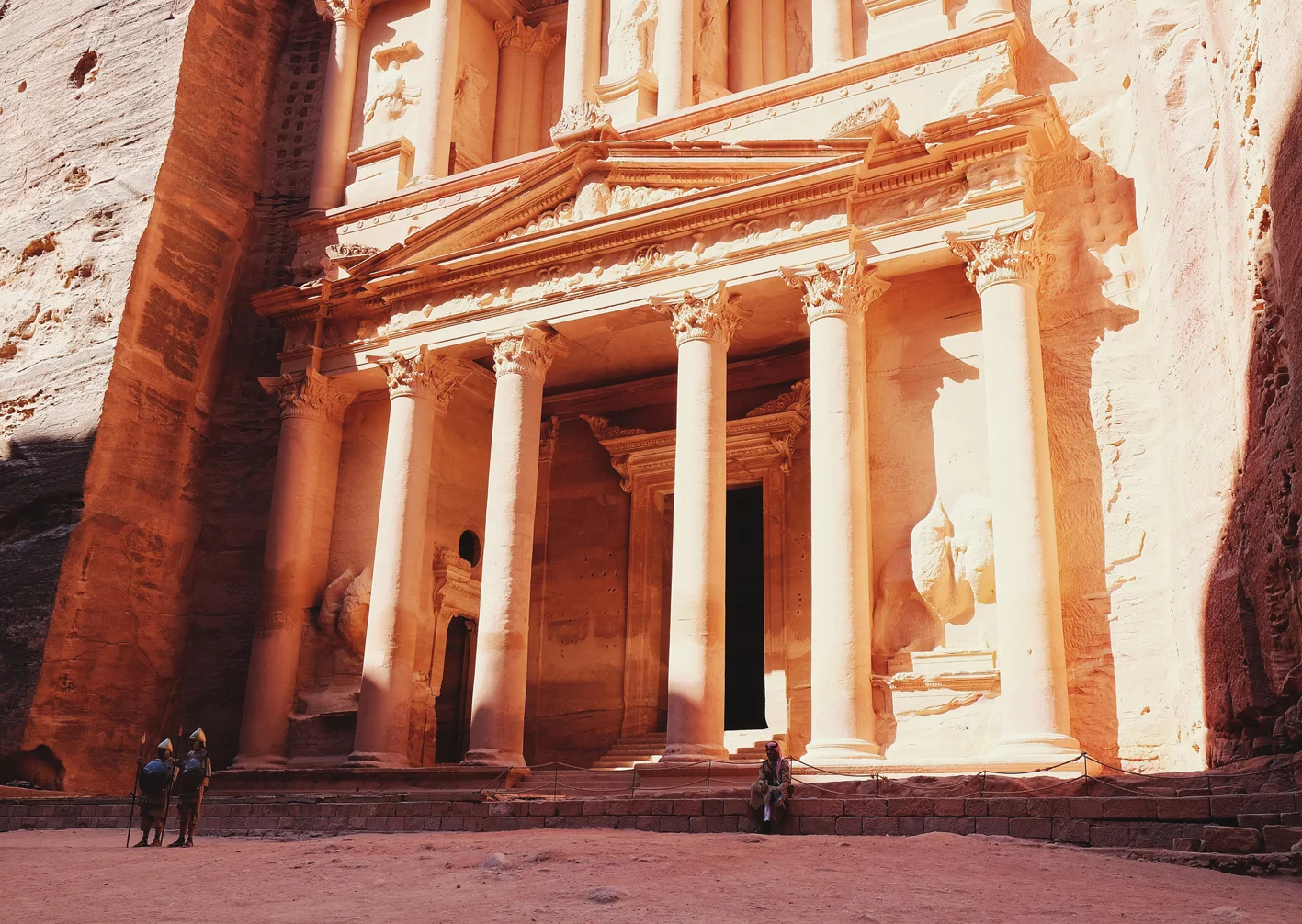 Photo 03-09-2016 07 36 18.jpg